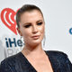 Image for article titled The Baldwin Men Just Can't Not Comment on Ireland Baldwin's Butt Photo
